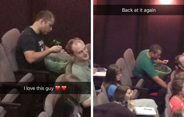 20 ภาพวีรกรรมความเกรียน และความฮาของชีวิตเหล่านักศึกษา