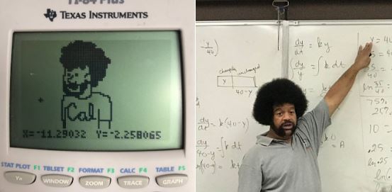 20 ภาพวีรกรรมความเกรียน และความฮาของชีวิตเหล่านักศึกษา