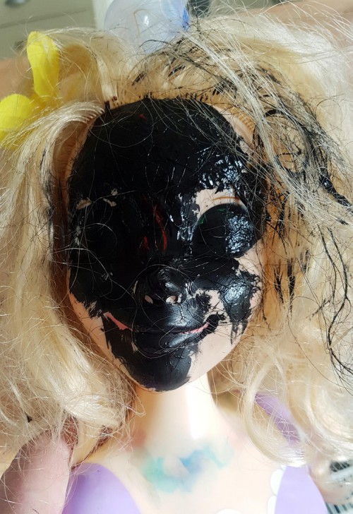 20 ภาพถ่ายแสดงวีรกรรมชีวิตของเด็กๆ ที่เต็มไปด้วยความน่าประหลาดใจเสมอ