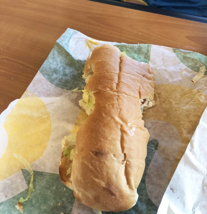 20 ภาพถ่ายแสดงวีรกรรมชีวิตของเด็กๆ ที่เต็มไปด้วยความน่าประหลาดใจเสมอ