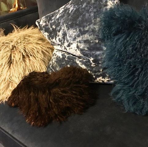 รวม 20 ภาพการพรางตัวของสัตว์ ที่เนียนจนมนุษย์หาไม่เจอ รวม 20 ภาพการพรางตัวของสัตว์ ที่เนียนจนมนุษย์หาไม่เจอ