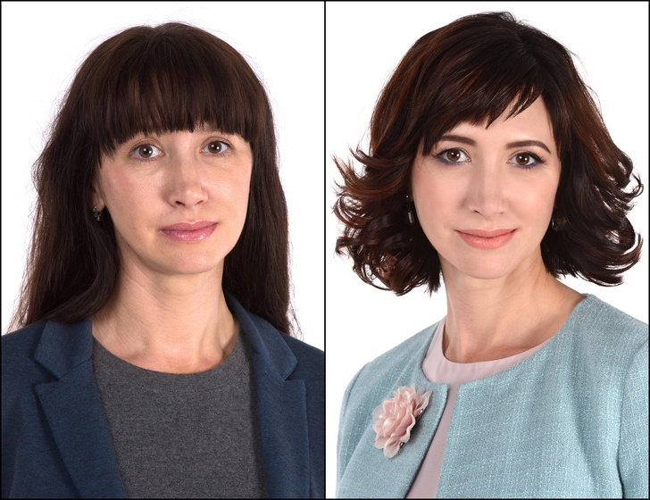 จากดินสู่ดาว... สไตล์ลิสต์จากลัตเวีย เปลี่ยนรูปลักษณ์คนธรรมดา ให้สวย หล่อ อย่างกับดารา จากดินสู่ดาว... สไตล์ลิสต์จากลัตเวีย เปลี่ยนรูปลักษณ์คนธรรมดา ให้สวย หล่อ อย่างกับดารา