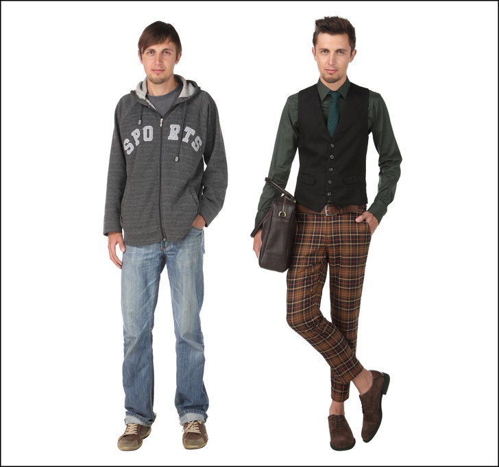 จากดินสู่ดาว... สไตล์ลิสต์จากลัตเวีย เปลี่ยนรูปลักษณ์คนธรรมดา ให้สวย หล่อ อย่างกับดารา จากดินสู่ดาว... สไตล์ลิสต์จากลัตเวีย เปลี่ยนรูปลักษณ์คนธรรมดา ให้สวย หล่อ อย่างกับดารา