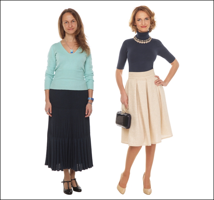 จากดินสู่ดาว... สไตล์ลิสต์จากลัตเวีย เปลี่ยนรูปลักษณ์คนธรรมดา ให้สวย หล่อ อย่างกับดารา จากดินสู่ดาว... สไตล์ลิสต์จากลัตเวีย เปลี่ยนรูปลักษณ์คนธรรมดา ให้สวย หล่อ อย่างกับดารา