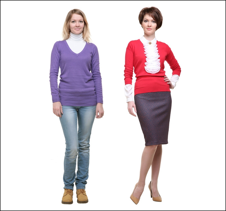 จากดินสู่ดาว... สไตล์ลิสต์จากลัตเวีย เปลี่ยนรูปลักษณ์คนธรรมดา ให้สวย หล่อ อย่างกับดารา จากดินสู่ดาว... สไตล์ลิสต์จากลัตเวีย เปลี่ยนรูปลักษณ์คนธรรมดา ให้สวย หล่อ อย่างกับดารา