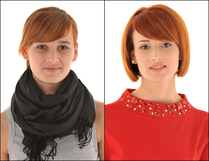 จากดินสู่ดาว... สไตล์ลิสต์จากลัตเวีย เปลี่ยนรูปลักษณ์คนธรรมดา ให้สวย หล่อ อย่างกับดารา จากดินสู่ดาว... สไตล์ลิสต์จากลัตเวีย เปลี่ยนรูปลักษณ์คนธรรมดา ให้สวย หล่อ อย่างกับดารา