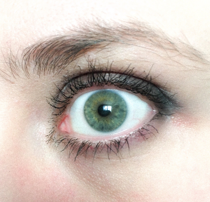 15 บุคคลที่มีเอกลักษณ์ที่โดดเด่น และดูไม่เหมือนใครจากความพิเศษของร่างกาย 15 บุคคลที่มีเอกลักษณ์ที่โดดเด่น และดูไม่เหมือนใครจากความพิเศษของร่างกาย