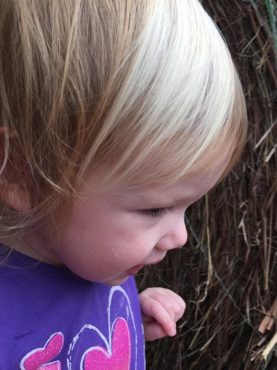 15 บุคคลที่มีเอกลักษณ์ที่โดดเด่น และดูไม่เหมือนใครจากความพิเศษของร่างกาย