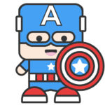 เอาไหม? ดูภาพยนตร์ Marvel ต่อกัน 20 เรื่องได้ รับไปเลย 1,000 ดอลลาร์สหรัฐและของสมนาคุณอีกเพียบ!