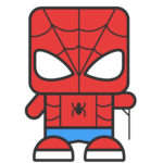 เอาไหม? ดูภาพยนตร์ Marvel ต่อกัน 20 เรื่องได้ รับไปเลย 1,000 ดอลลาร์สหรัฐและของสมนาคุณอีกเพียบ!