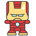 เอาไหม? ดูภาพยนตร์ Marvel ต่อกัน 20 เรื่องได้ รับไปเลย 1,000 ดอลลาร์สหรัฐและของสมนาคุณอีกเพียบ!