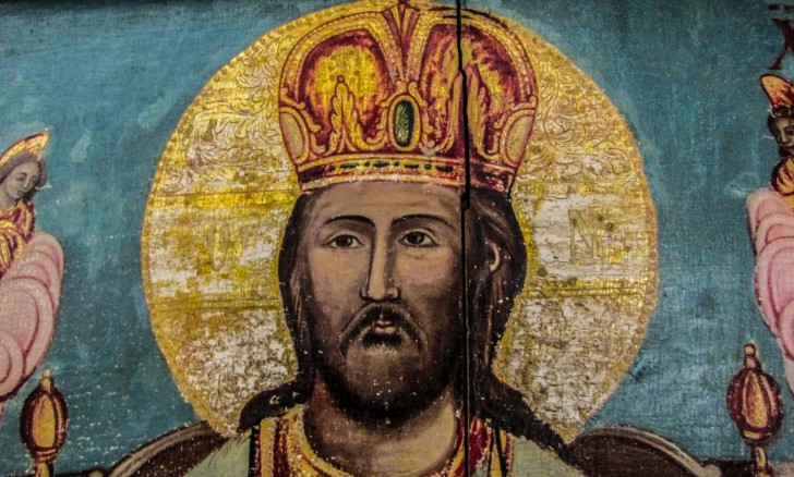 ในระหว่างที่รอลุ้นว่าใครจะเป็นนายก มาดูว่า 10 สุดยอดผู้นำในประวัติศาสตร์โลกมีใครบ้าง