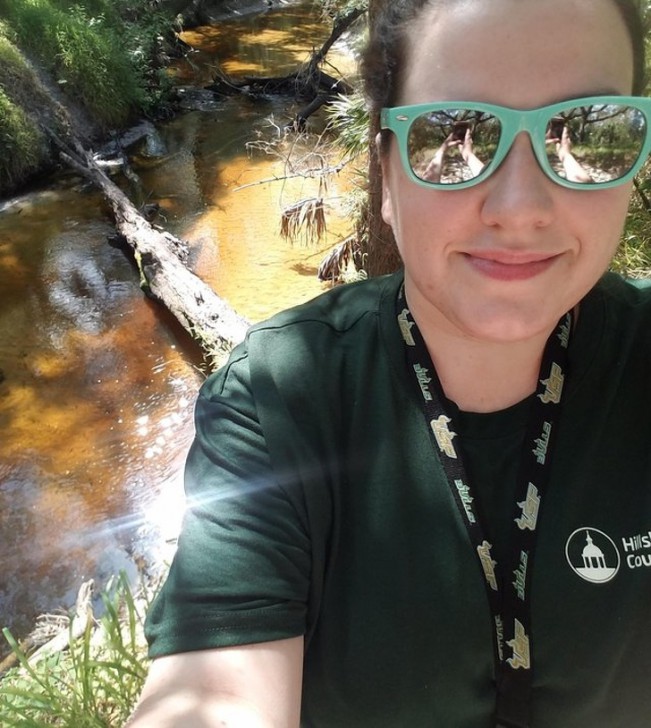 #Trashtag แฮชแท็กเจ๋งๆ ที่ชาเล้นจ์การเก็บขยะ เพื่อให้โลกของเราน่าอยู่ขึ้น