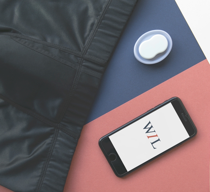 ก้าวล้ำนำสมัยที่สุดเท่าที่เคยมีมา กางเกงในอัจฉริยะ สำหรับคนกลั้นปัสสาวะไม่อยู่...