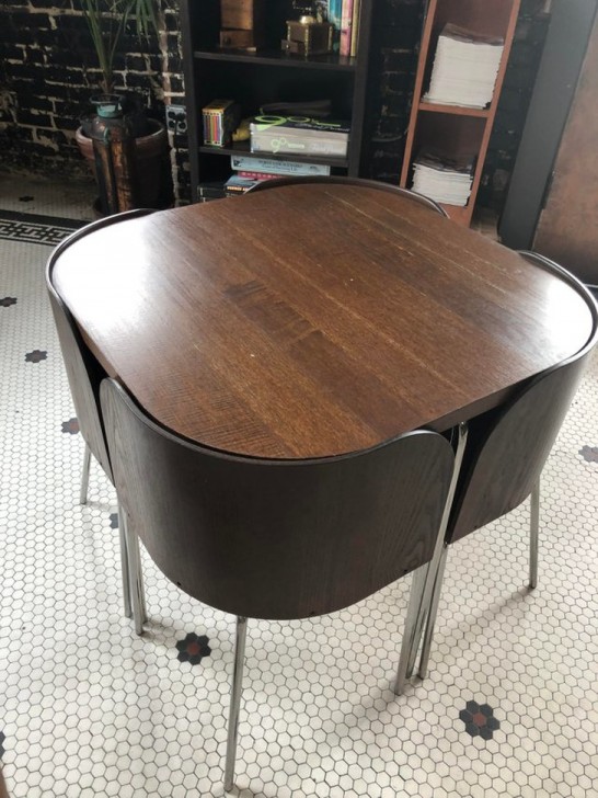 23 ไอเดียการออกแบบสุดเจ๋ง ที่เปลี่ยนจากสิ่งของธรรมดาๆ ให้กลายเป็นไอเทมสุดว้าว