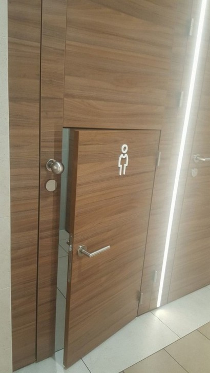 23 ไอเดียการออกแบบสุดเจ๋ง ที่เปลี่ยนจากสิ่งของธรรมดาๆ ให้กลายเป็นไอเทมสุดว้าว