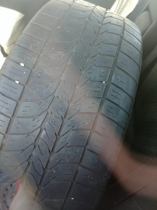 23 ไอเดียการออกแบบสุดเจ๋ง ที่เปลี่ยนจากสิ่งของธรรมดาๆ ให้กลายเป็นไอเทมสุดว้าว