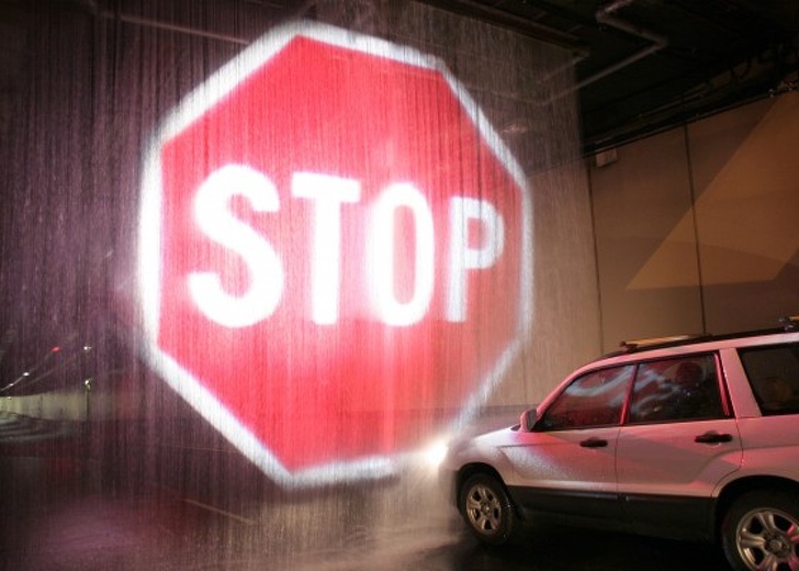 23 ไอเดียการออกแบบสุดเจ๋ง ที่เปลี่ยนจากสิ่งของธรรมดาๆ ให้กลายเป็นไอเทมสุดว้าว 23 ไอเดียการออกแบบสุดเจ๋ง ที่เปลี่ยนจากสิ่งของธรรมดาๆ ให้กลายเป็นไอเทมสุดว้าว