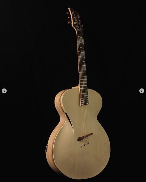 23 ไอเดียการออกแบบสุดเจ๋ง ที่เปลี่ยนจากสิ่งของธรรมดาๆ ให้กลายเป็นไอเทมสุดว้าว