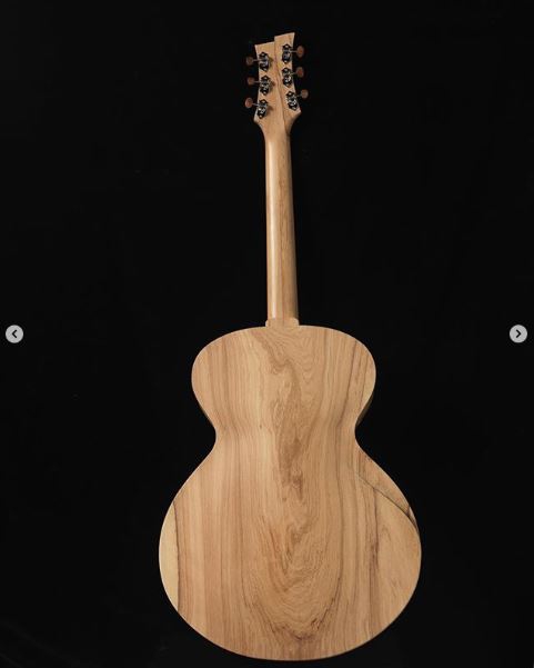 23 ไอเดียการออกแบบสุดเจ๋ง ที่เปลี่ยนจากสิ่งของธรรมดาๆ ให้กลายเป็นไอเทมสุดว้าว