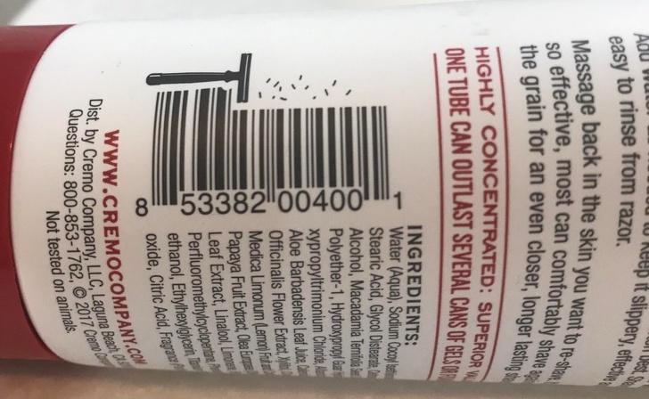 23 ไอเดียการออกแบบสุดเจ๋ง ที่เปลี่ยนจากสิ่งของธรรมดาๆ ให้กลายเป็นไอเทมสุดว้าว 23 ไอเดียการออกแบบสุดเจ๋ง ที่เปลี่ยนจากสิ่งของธรรมดาๆ ให้กลายเป็นไอเทมสุดว้าว