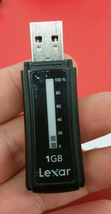 23 ไอเดียการออกแบบสุดเจ๋ง ที่เปลี่ยนจากสิ่งของธรรมดาๆ ให้กลายเป็นไอเทมสุดว้าว