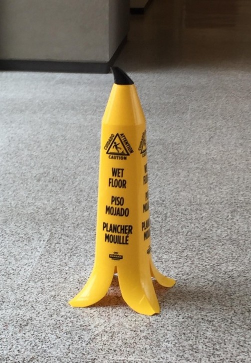 23 ไอเดียการออกแบบสุดเจ๋ง ที่เปลี่ยนจากสิ่งของธรรมดาๆ ให้กลายเป็นไอเทมสุดว้าว