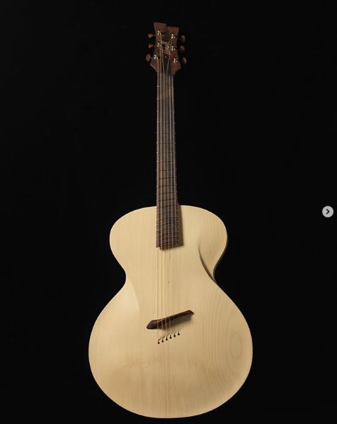 23 ไอเดียการออกแบบสุดเจ๋ง ที่เปลี่ยนจากสิ่งของธรรมดาๆ ให้กลายเป็นไอเทมสุดว้าว