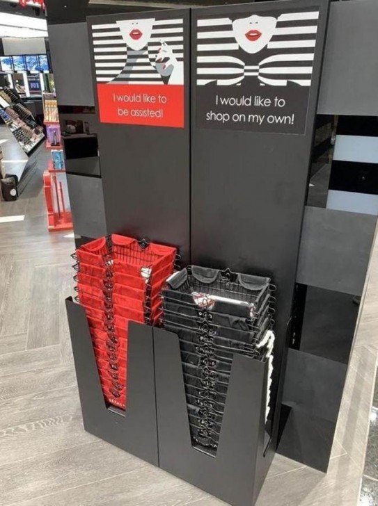 23 ไอเดียการออกแบบสุดเจ๋ง ที่เปลี่ยนจากสิ่งของธรรมดาๆ ให้กลายเป็นไอเทมสุดว้าว