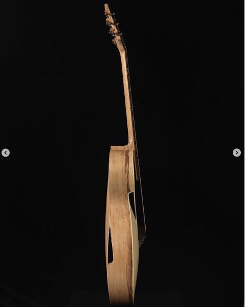 23 ไอเดียการออกแบบสุดเจ๋ง ที่เปลี่ยนจากสิ่งของธรรมดาๆ ให้กลายเป็นไอเทมสุดว้าว