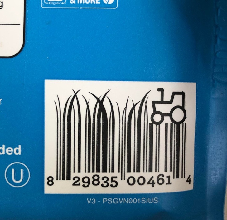 23 ไอเดียการออกแบบสุดเจ๋ง ที่เปลี่ยนจากสิ่งของธรรมดาๆ ให้กลายเป็นไอเทมสุดว้าว 23 ไอเดียการออกแบบสุดเจ๋ง ที่เปลี่ยนจากสิ่งของธรรมดาๆ ให้กลายเป็นไอเทมสุดว้าว