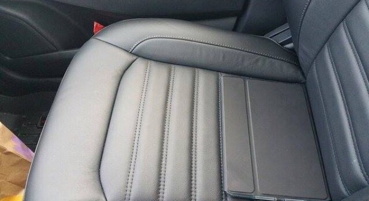 รวม 29 ภาพที่ดูครั้งแรกก็เกือบจะเข้าใจผิด รวม 29 ภาพที่ดูครั้งแรกก็เกือบจะเข้าใจผิด