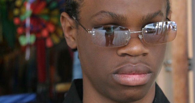 10 บุคคลสุดยอดเหนือมนุษย์ที่ไม่ใช่แค่อยู่ในภาพยนตร์ และมีอยู่บนโลกจริงๆ 10 บุคคลสุดยอดเหนือมนุษย์ที่ไม่ใช่แค่อยู่ในภาพยนตร์ และมีอยู่บนโลกจริงๆ