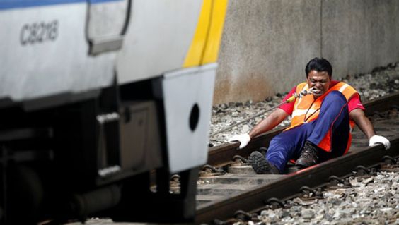 10 บุคคลสุดยอดเหนือมนุษย์ที่ไม่ใช่แค่อยู่ในภาพยนตร์ และมีอยู่บนโลกจริงๆ 10 บุคคลสุดยอดเหนือมนุษย์ที่ไม่ใช่แค่อยู่ในภาพยนตร์ และมีอยู่บนโลกจริงๆ