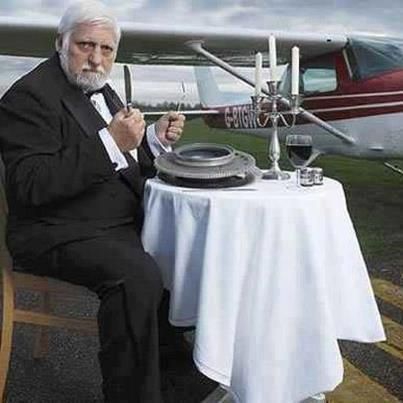 10 บุคคลสุดยอดเหนือมนุษย์ที่ไม่ใช่แค่อยู่ในภาพยนตร์ และมีอยู่บนโลกจริงๆ 10 บุคคลสุดยอดเหนือมนุษย์ที่ไม่ใช่แค่อยู่ในภาพยนตร์ และมีอยู่บนโลกจริงๆ