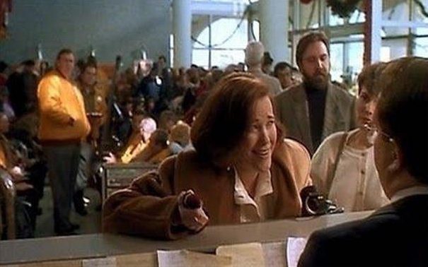 เอลวิส เพรสลีย์ ราชาเพลงร็อกแอนด์โรลล์ อาจยังไม่ตาย! และตอนนี้กลายเป็นลุงวัย 82 เอลวิส เพรสลีย์ ราชาเพลงร็อกแอนด์โรลล์ อาจยังไม่ตาย! และตอนนี้กลายเป็นลุงวัย 82