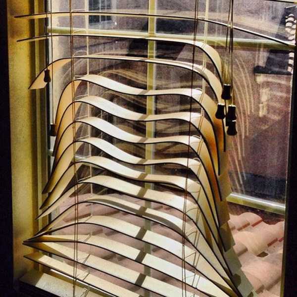 นี่มันหน้าร้อน หรือซ้อมตกนรก! กับ 26 ภาพที่ไม่น่าเชื่อว่าอากาศร้อนจะโหดร้ายถึงเพียงนี้