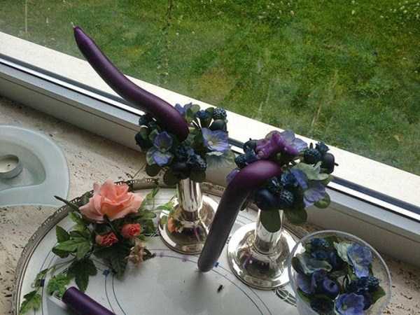 นี่มันหน้าร้อน หรือซ้อมตกนรก! กับ 26 ภาพที่ไม่น่าเชื่อว่าอากาศร้อนจะโหดร้ายถึงเพียงนี้