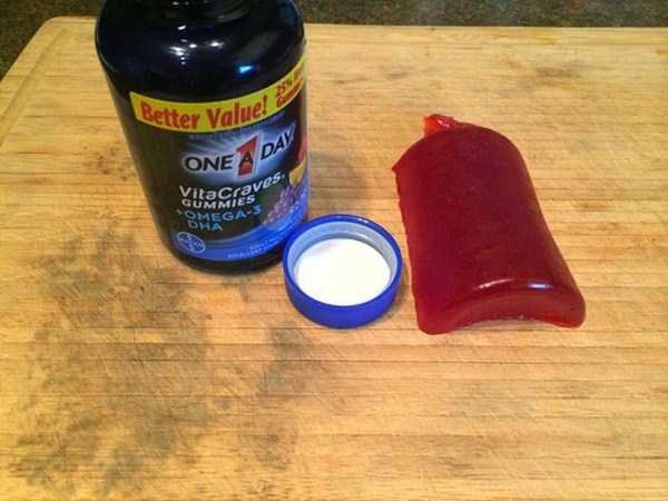 นี่มันหน้าร้อน หรือซ้อมตกนรก! กับ 26 ภาพที่ไม่น่าเชื่อว่าอากาศร้อนจะโหดร้ายถึงเพียงนี้