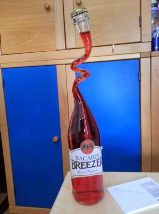 นี่มันหน้าร้อน หรือซ้อมตกนรก! กับ 26 ภาพที่ไม่น่าเชื่อว่าอากาศร้อนจะโหดร้ายถึงเพียงนี้