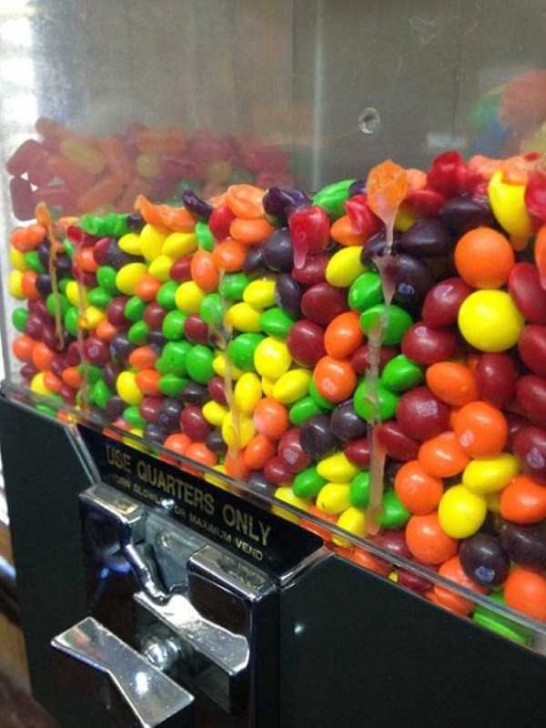 นี่มันหน้าร้อน หรือซ้อมตกนรก! กับ 26 ภาพที่ไม่น่าเชื่อว่าอากาศร้อนจะโหดร้ายถึงเพียงนี้