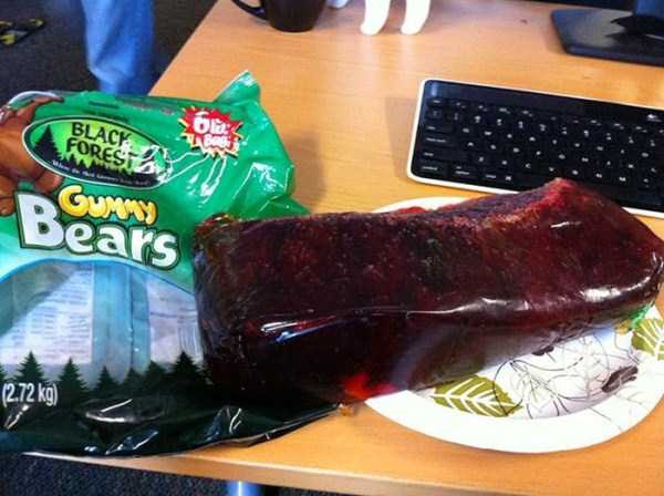 นี่มันหน้าร้อน หรือซ้อมตกนรก! กับ 26 ภาพที่ไม่น่าเชื่อว่าอากาศร้อนจะโหดร้ายถึงเพียงนี้