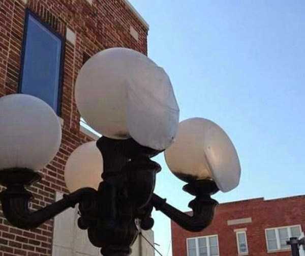 นี่มันหน้าร้อน หรือซ้อมตกนรก! กับ 26 ภาพที่ไม่น่าเชื่อว่าอากาศร้อนจะโหดร้ายถึงเพียงนี้