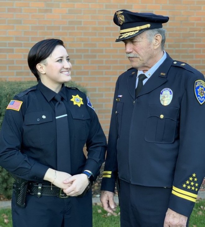 กรรมพันธุ์มหัศจรรย์! 17 ภาพถ่ายครอบครัวที่ใครดูก็รู้ว่าเป็นสายเลือดเดียวกัน