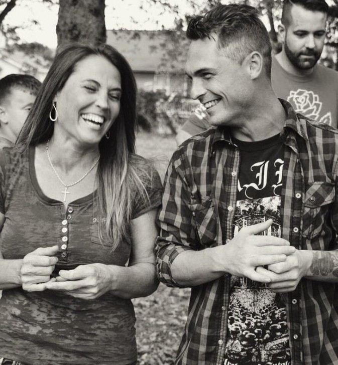 กรรมพันธุ์มหัศจรรย์! 17 ภาพถ่ายครอบครัวที่ใครดูก็รู้ว่าเป็นสายเลือดเดียวกัน