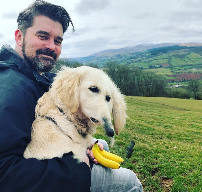 30 ภาพถ่ายในโหมดพาโนรามาที่ผิดพลาด จนทำให้เกิดความฮาอย่างไม่น่าให้อภัย 30 ภาพถ่ายในโหมดพาโนรามาที่ผิดพลาด จนทำให้เกิดความฮาอย่างไม่น่าให้อภัย