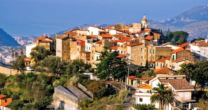 รวมรายชื่อ 10 ประเทศที่เล็กที่สุดในโลก และเราอาจไม่เคยรู้จักมาก่อน