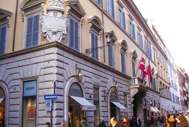 รวมรายชื่อ 10 ประเทศที่เล็กที่สุดในโลก และเราอาจไม่เคยรู้จักมาก่อน