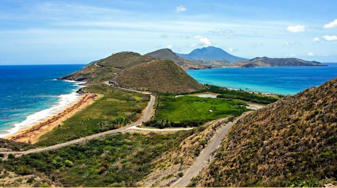 รวมรายชื่อ 10 ประเทศที่เล็กที่สุดในโลก และเราอาจไม่เคยรู้จักมาก่อน