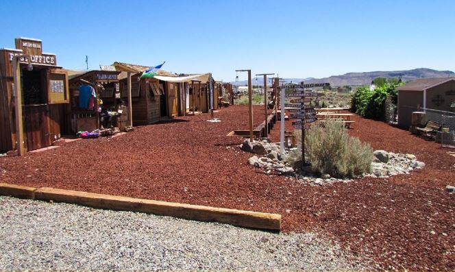 รวมรายชื่อ 10 ประเทศที่เล็กที่สุดในโลก และเราอาจไม่เคยรู้จักมาก่อน